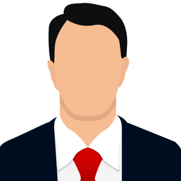 Project Manager